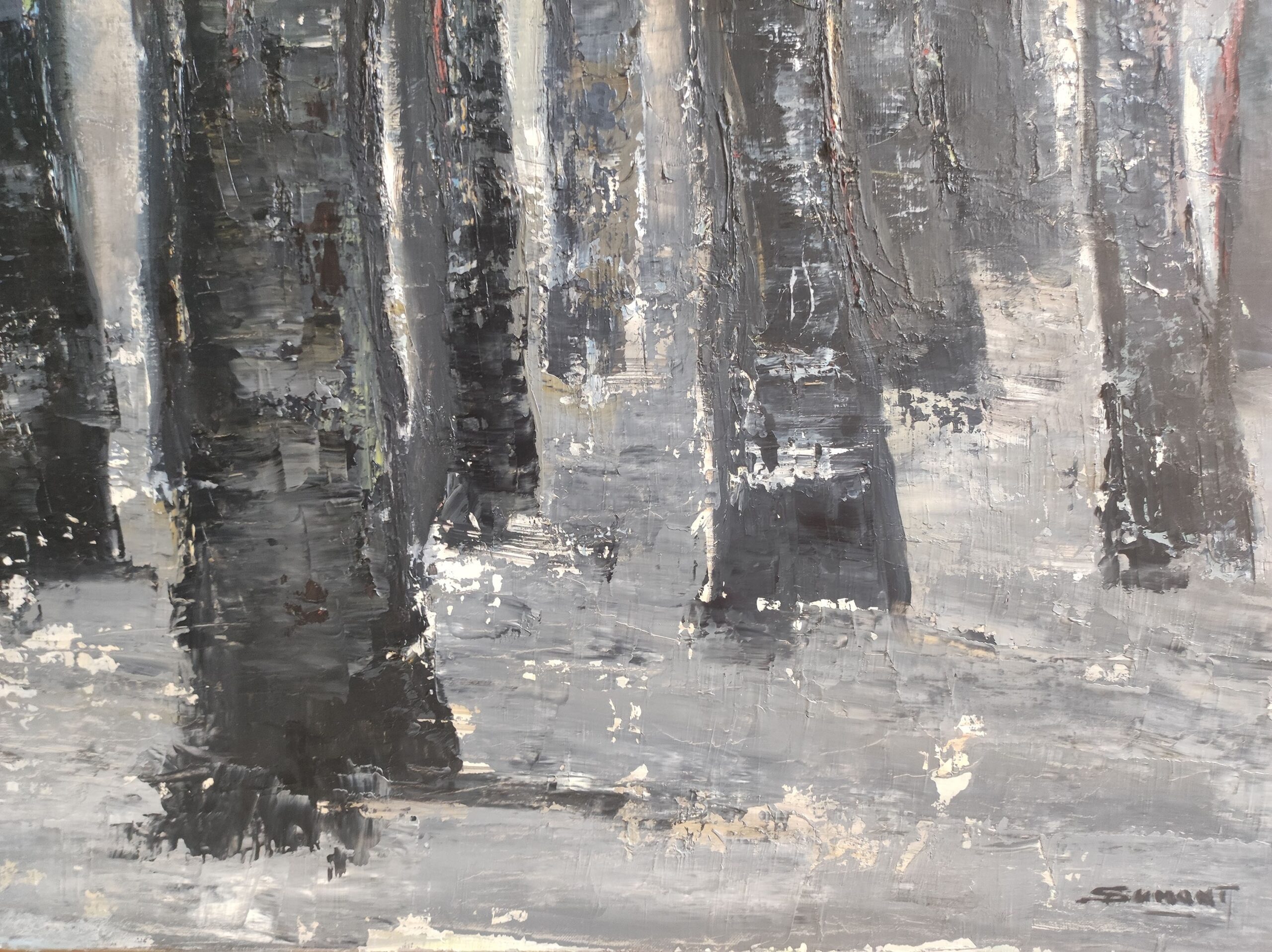 Mystere - Afbeelding 6