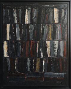 Jeu d'écriture by Sophie Dumont