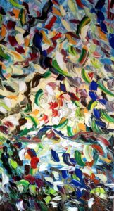 Baruffa di Vento Antonino Puliafico