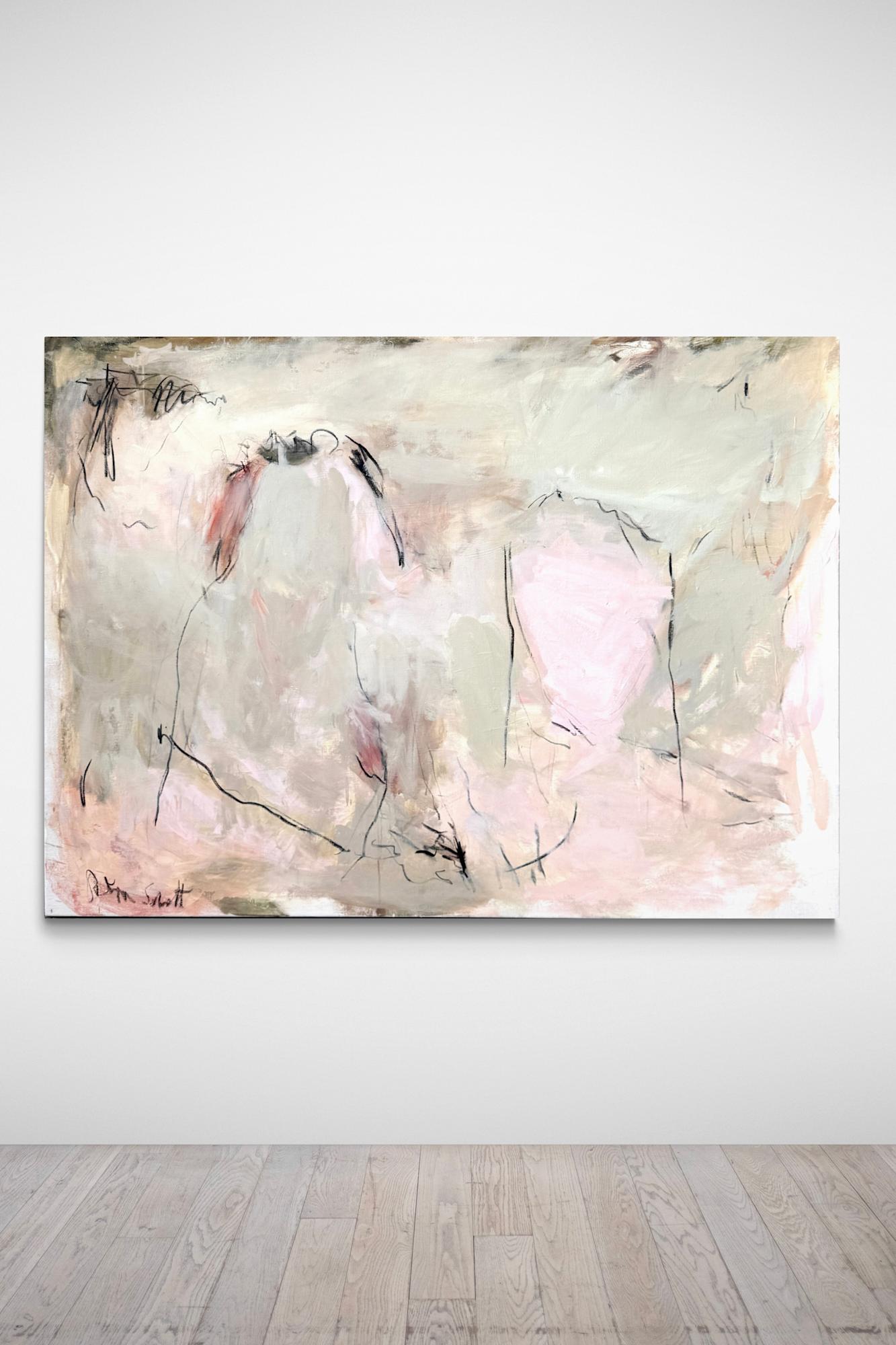 Together by Petra Schott