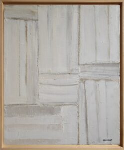 Délicatesse by Sophie Dumont