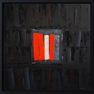 Passion litteraire by Sophie Dumont