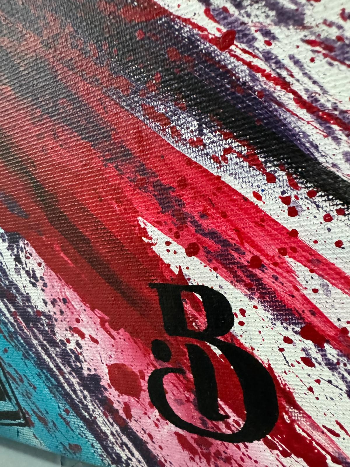 Mickey Mouse Soldier - Afbeelding 9