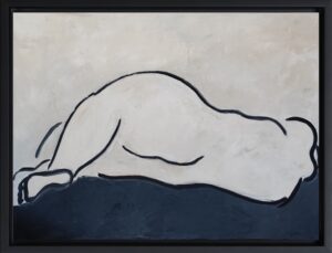 Elegance by Sophie Dumont