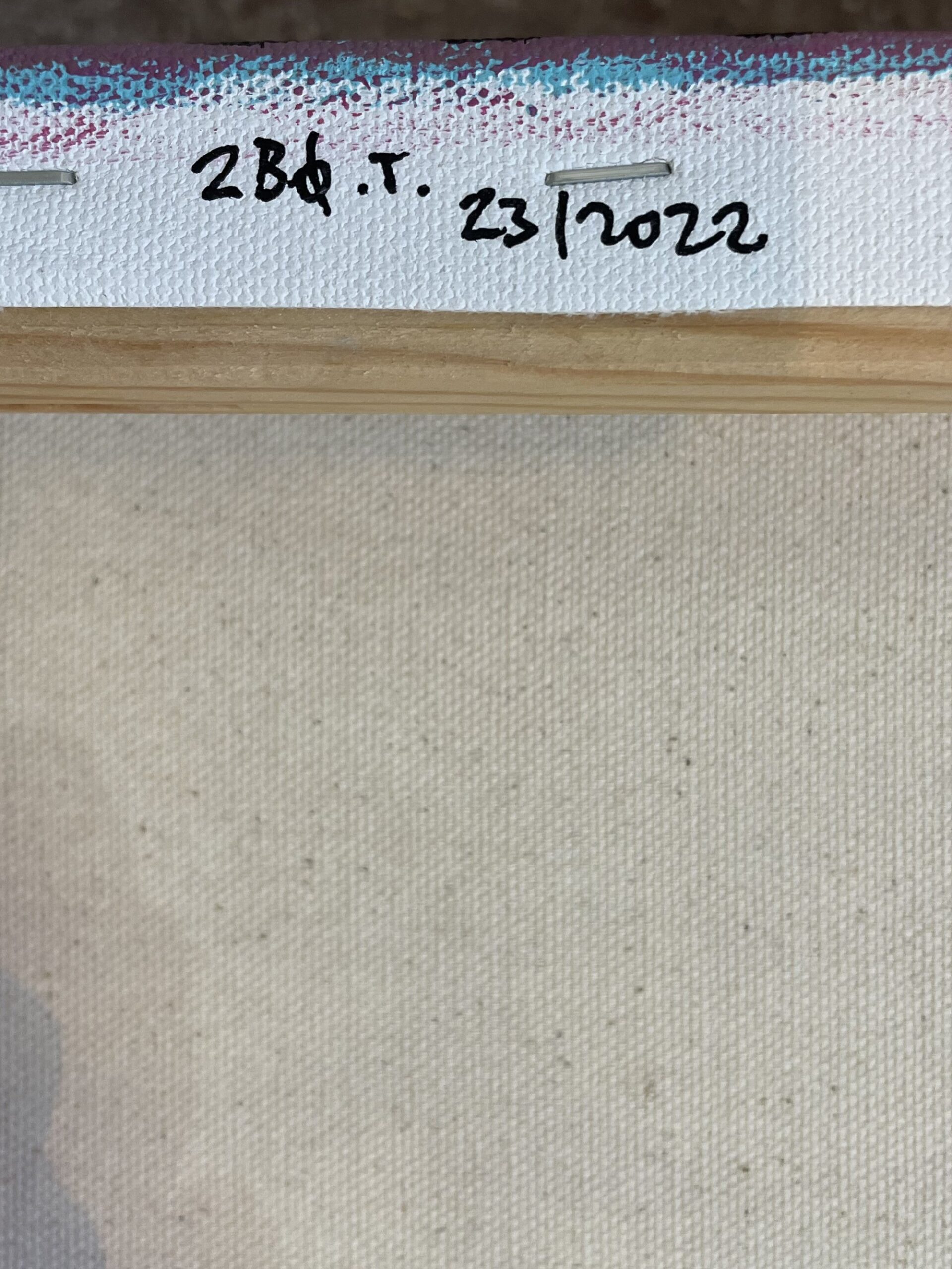 Dancing Flowers - Image 2