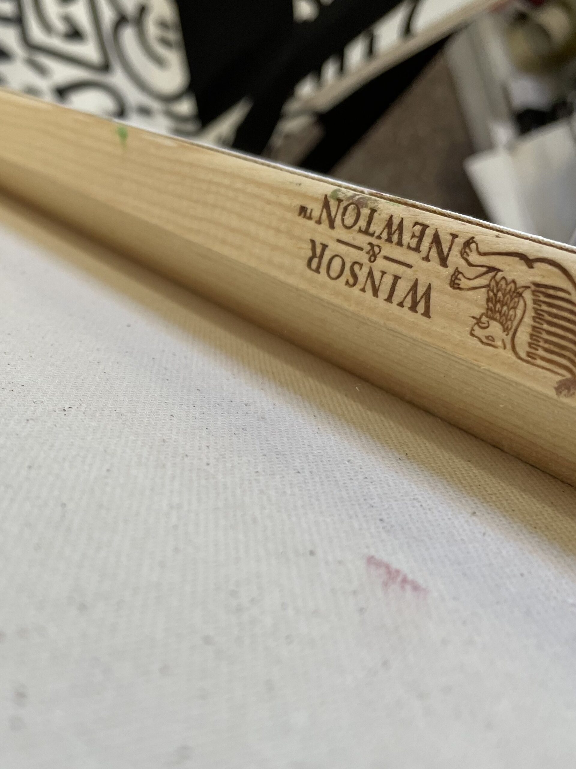 Dancing Flowers - Image 3