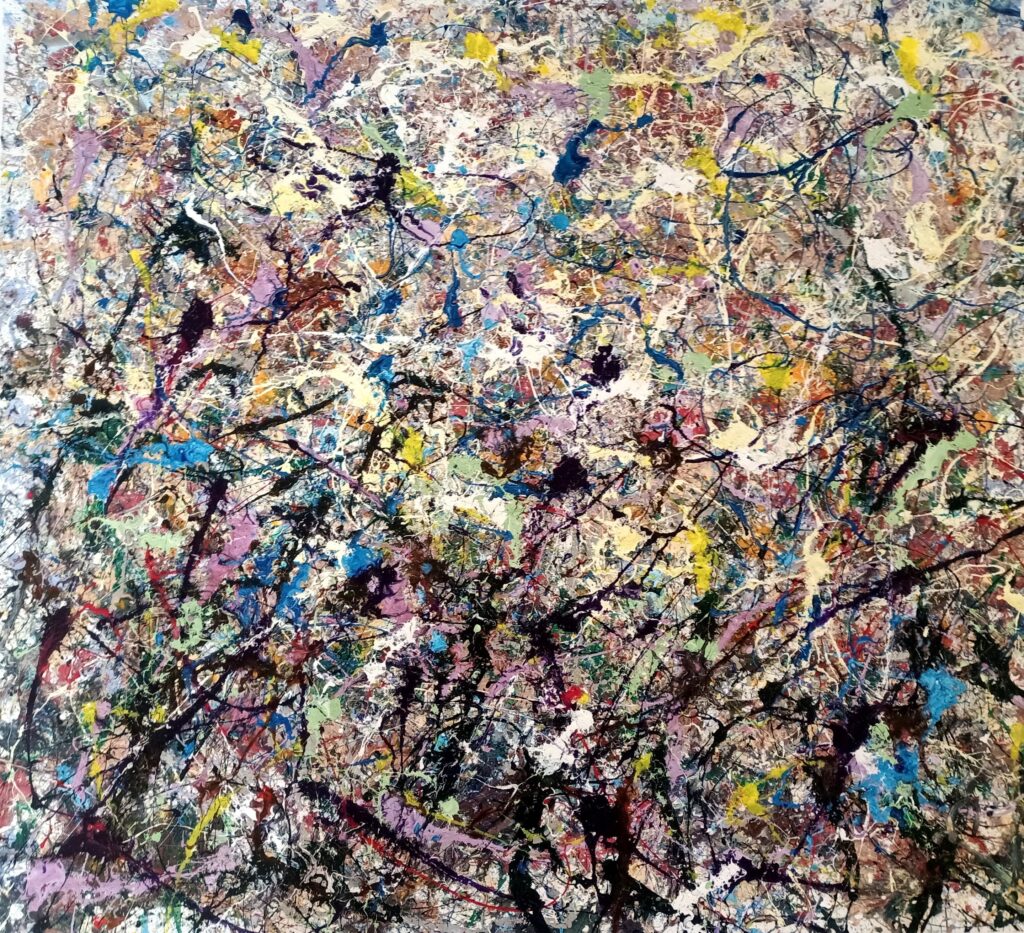 Echi di stelle lontane Antonino Puliafico