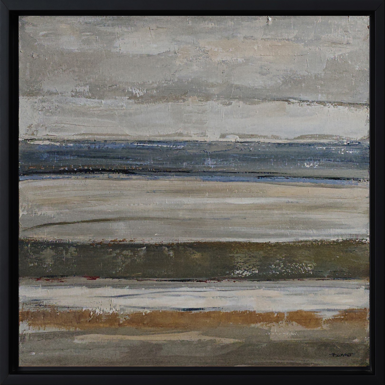 Lignes de rivage – Image 8