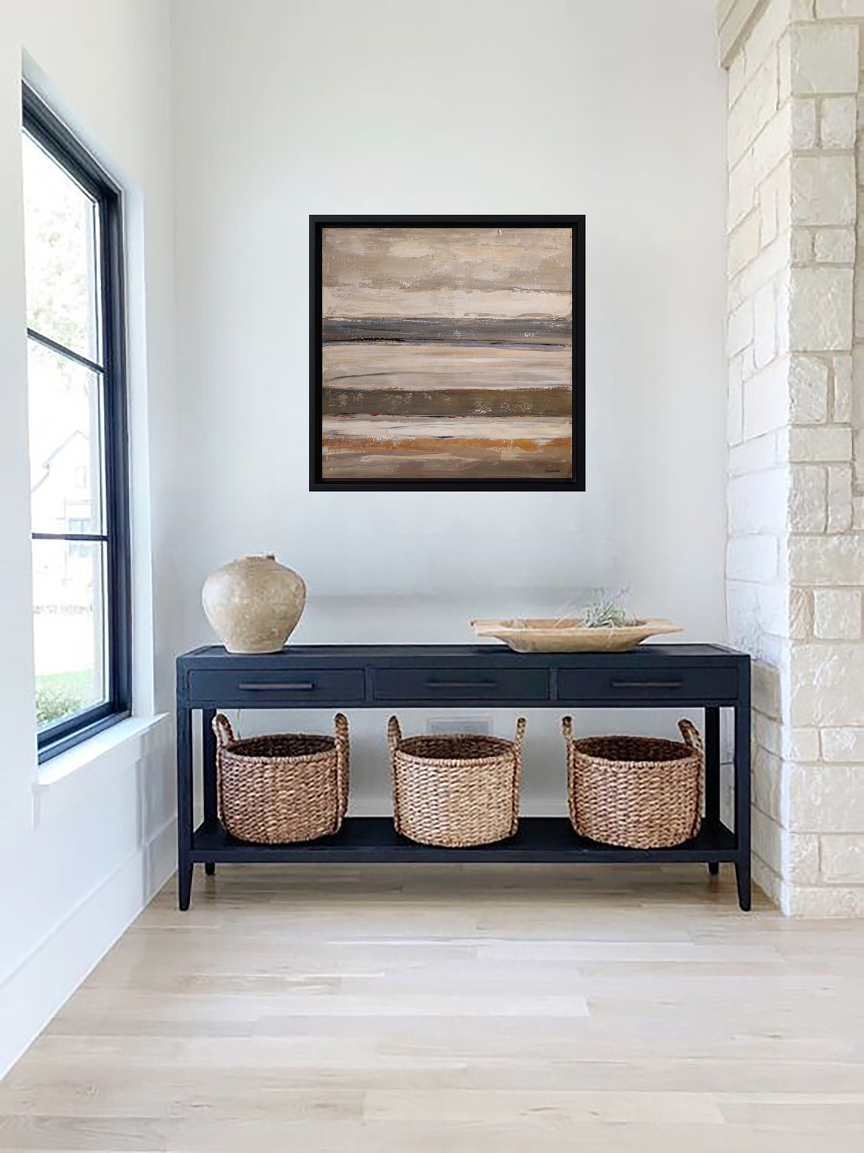 Lignes de rivage – Image 9