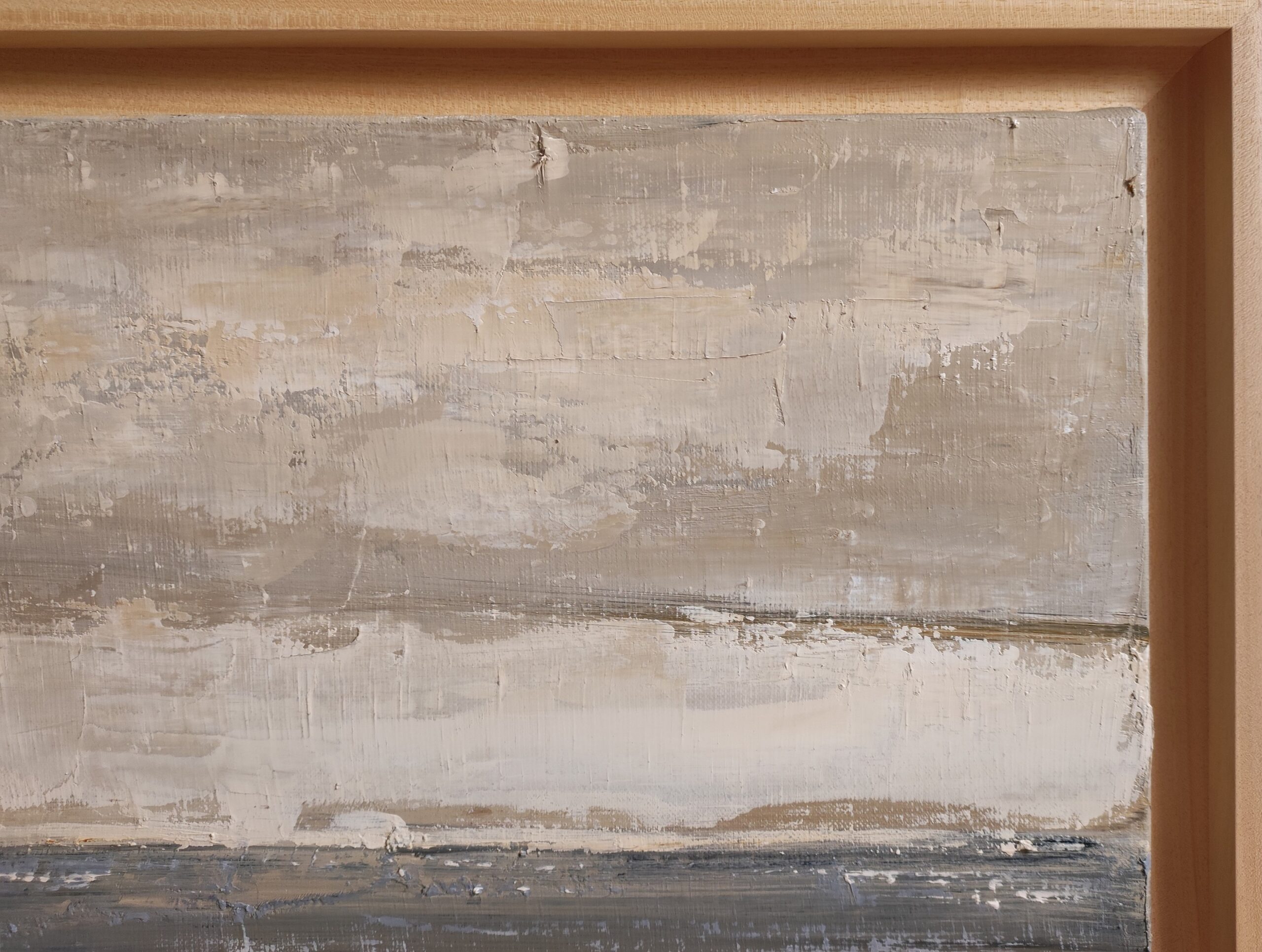 Lignes de rivage – Image 2