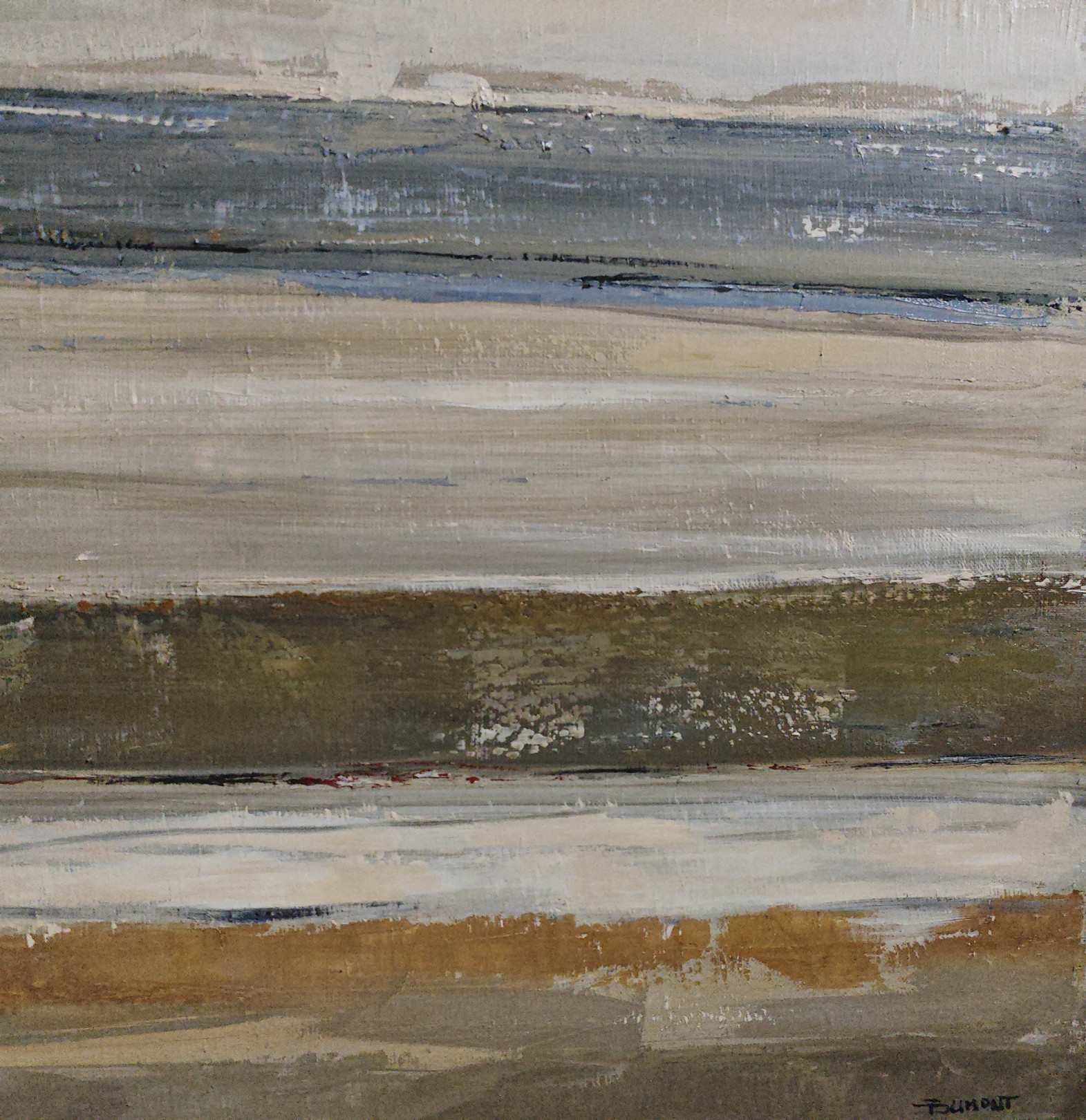 Lignes de rivage – Image 3