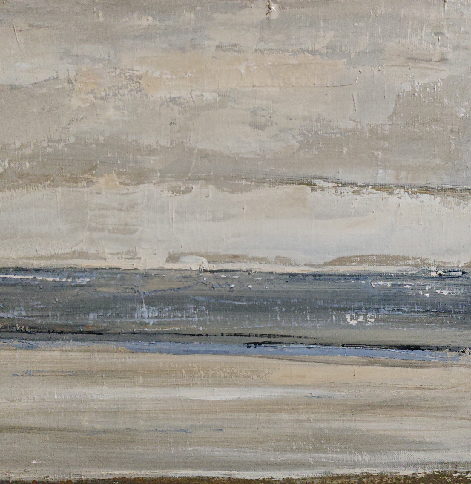 Lignes de rivage – Image 4