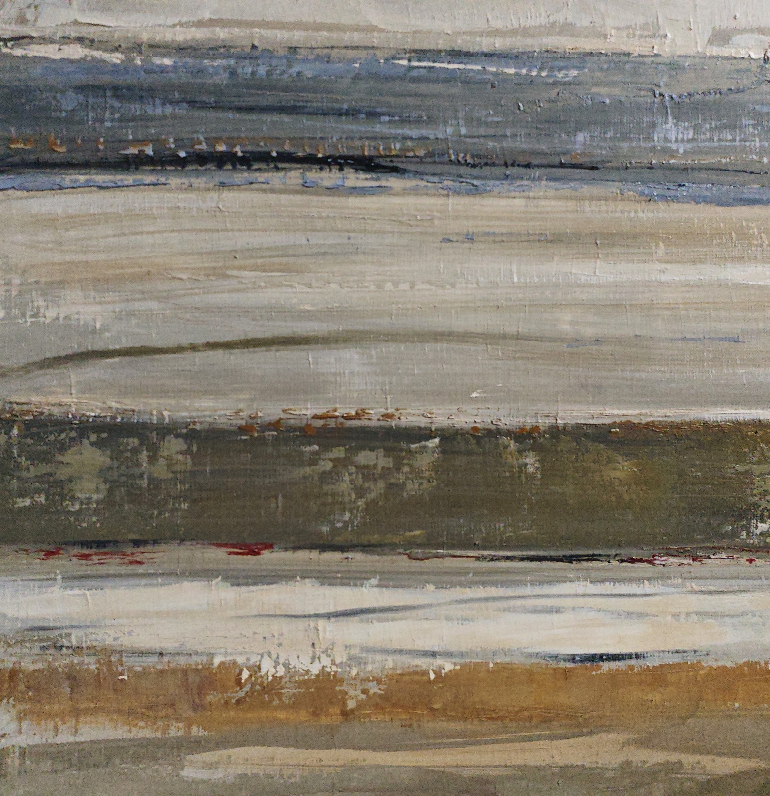 Lignes de rivage – Image 5