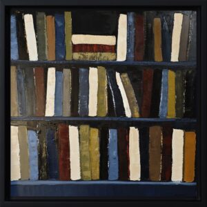 Les veilleurs d'ombre by Sophie Dumont