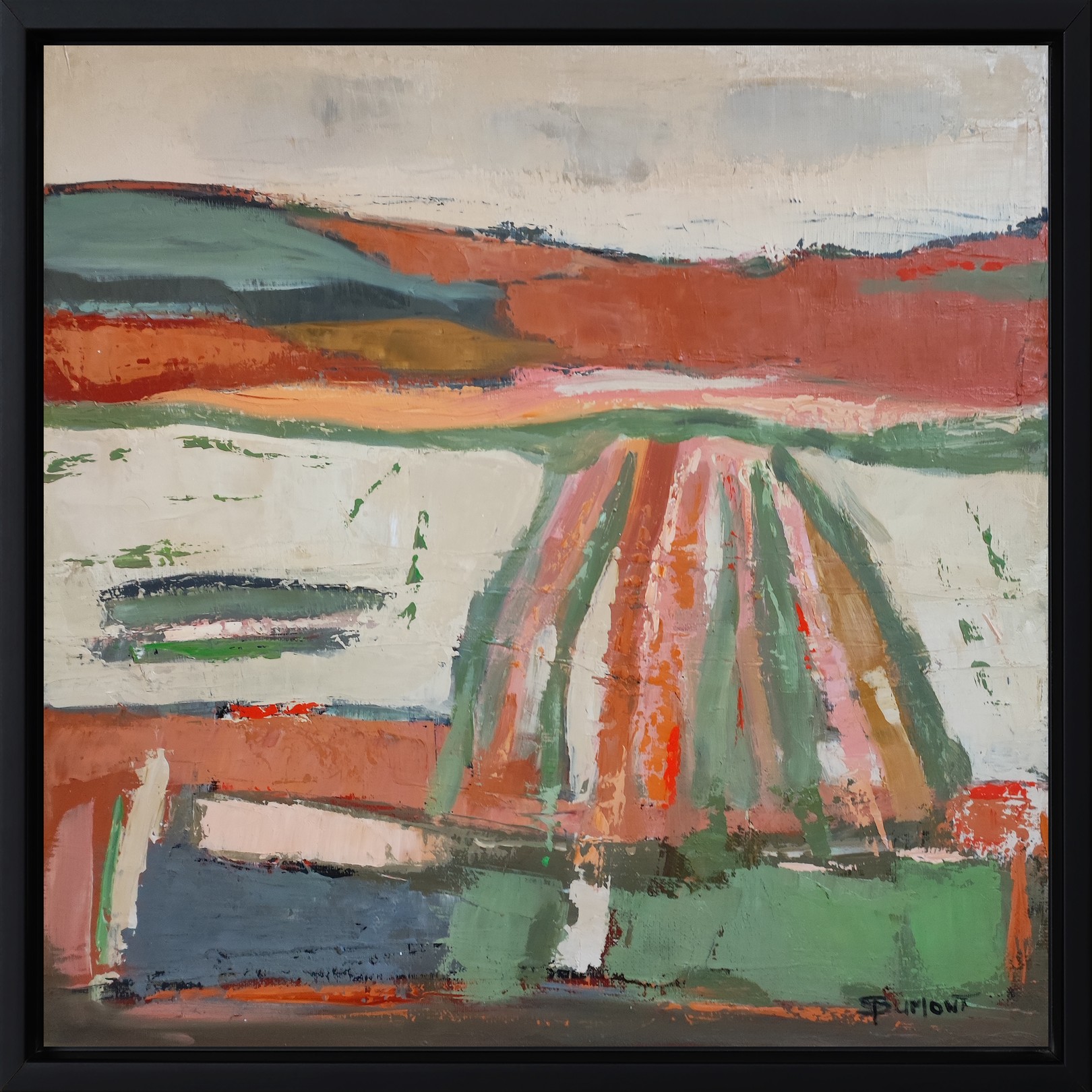 Terres d'automne – Image 2