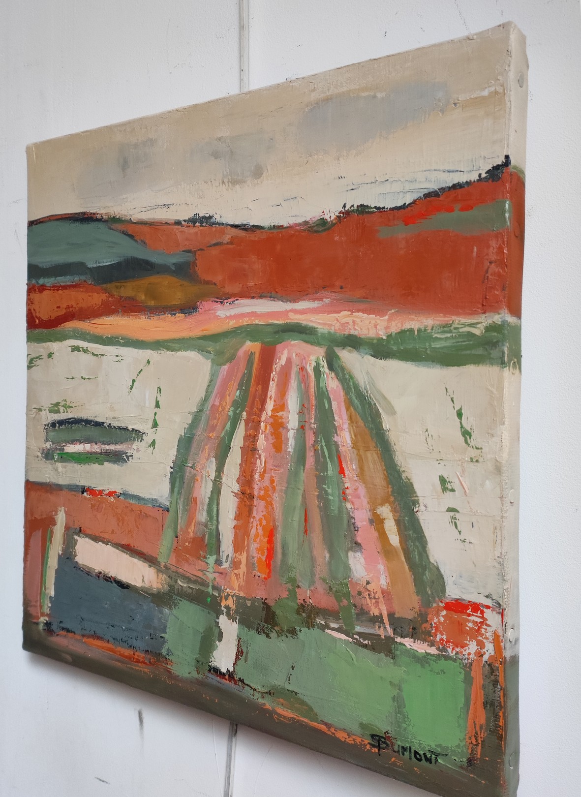 Terres d'automne – Image 3