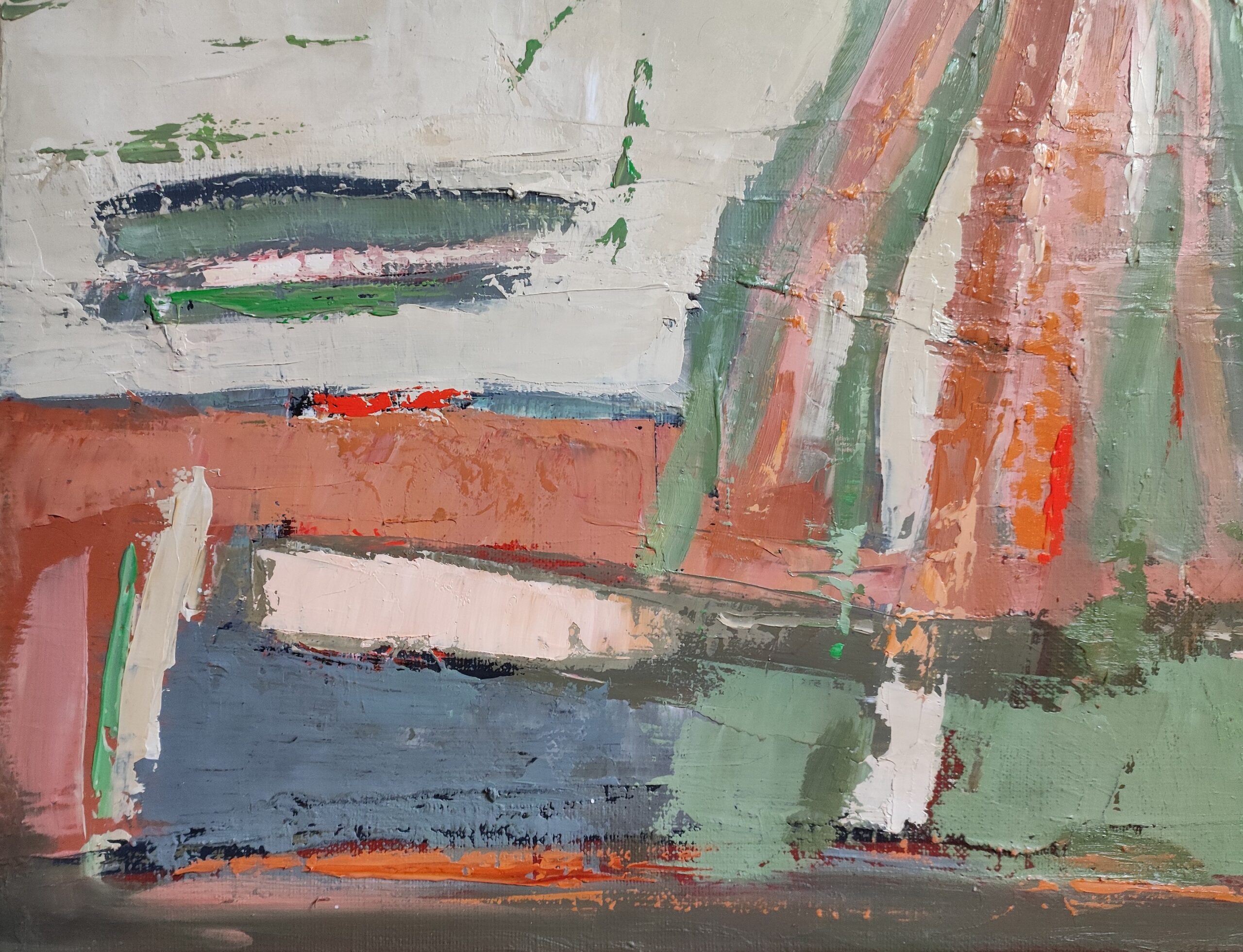 Terres d'automne – Image 5