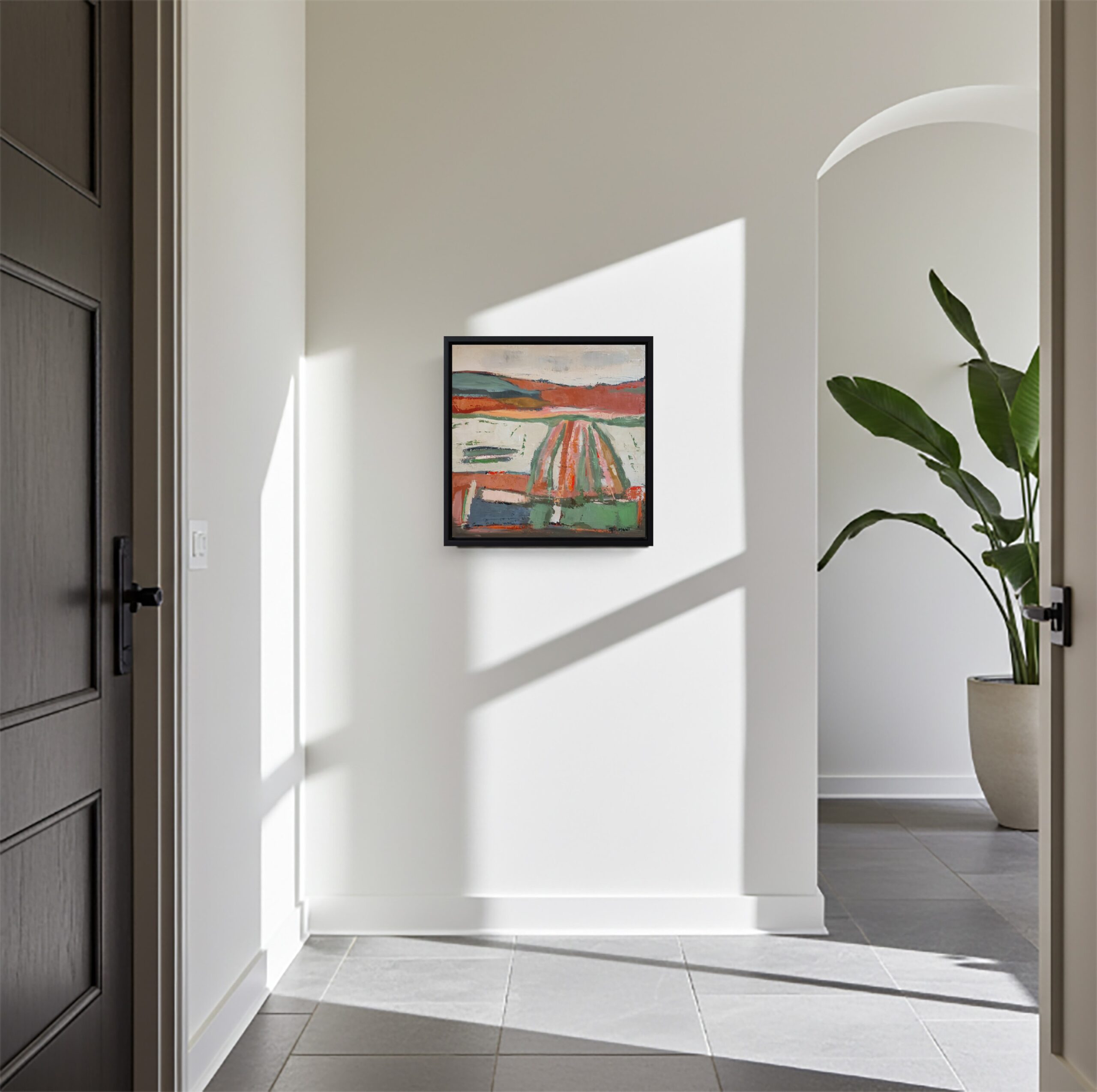 Terres d'automne – Image 9