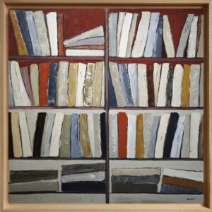 L'ordre du temps by Sophie Dumont