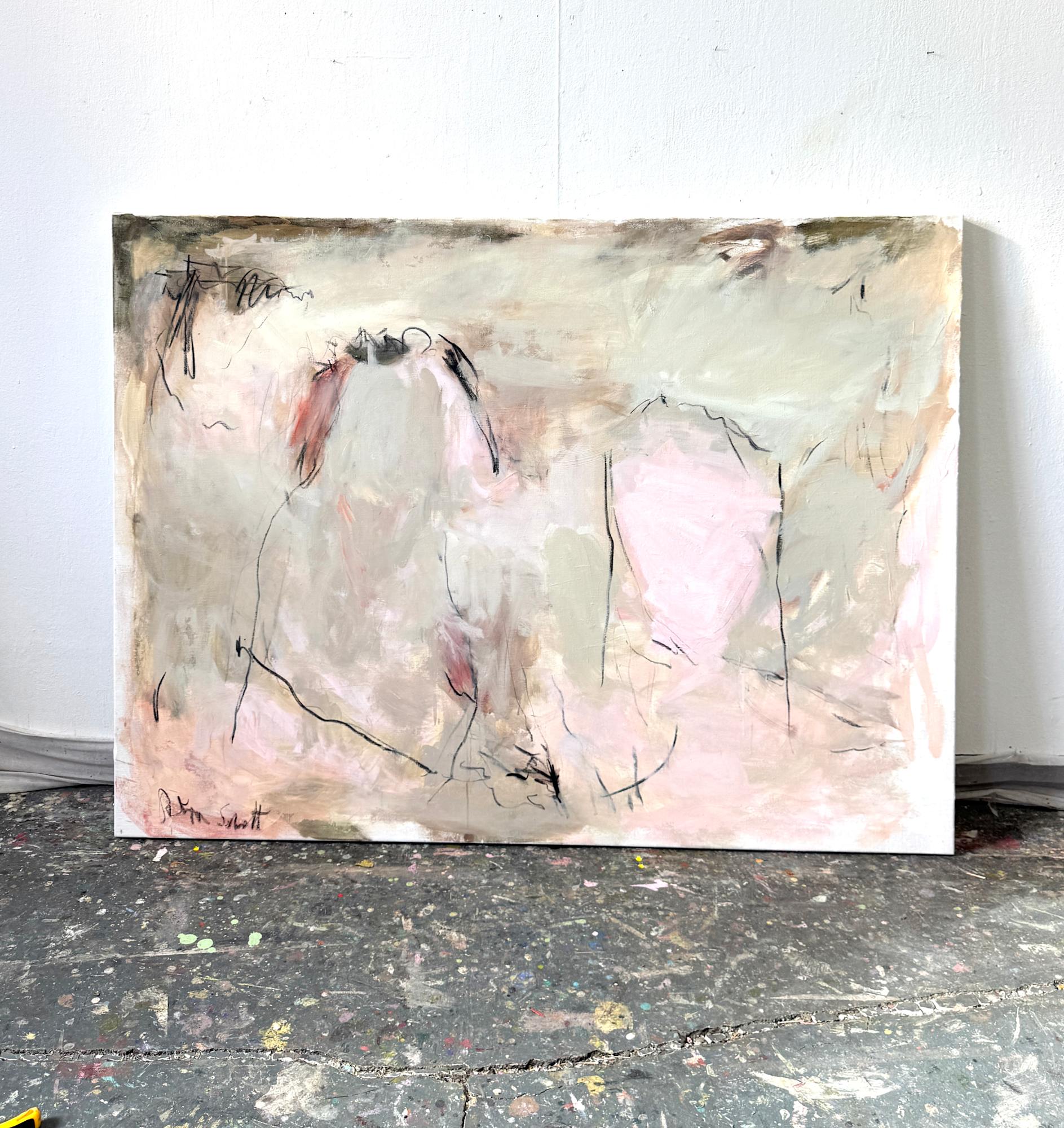 Together by Petra Schott