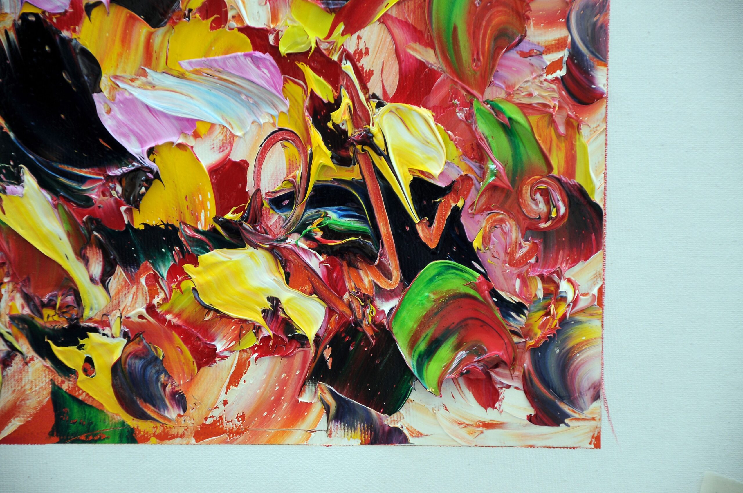 Un tuffo nel blu - Image 2