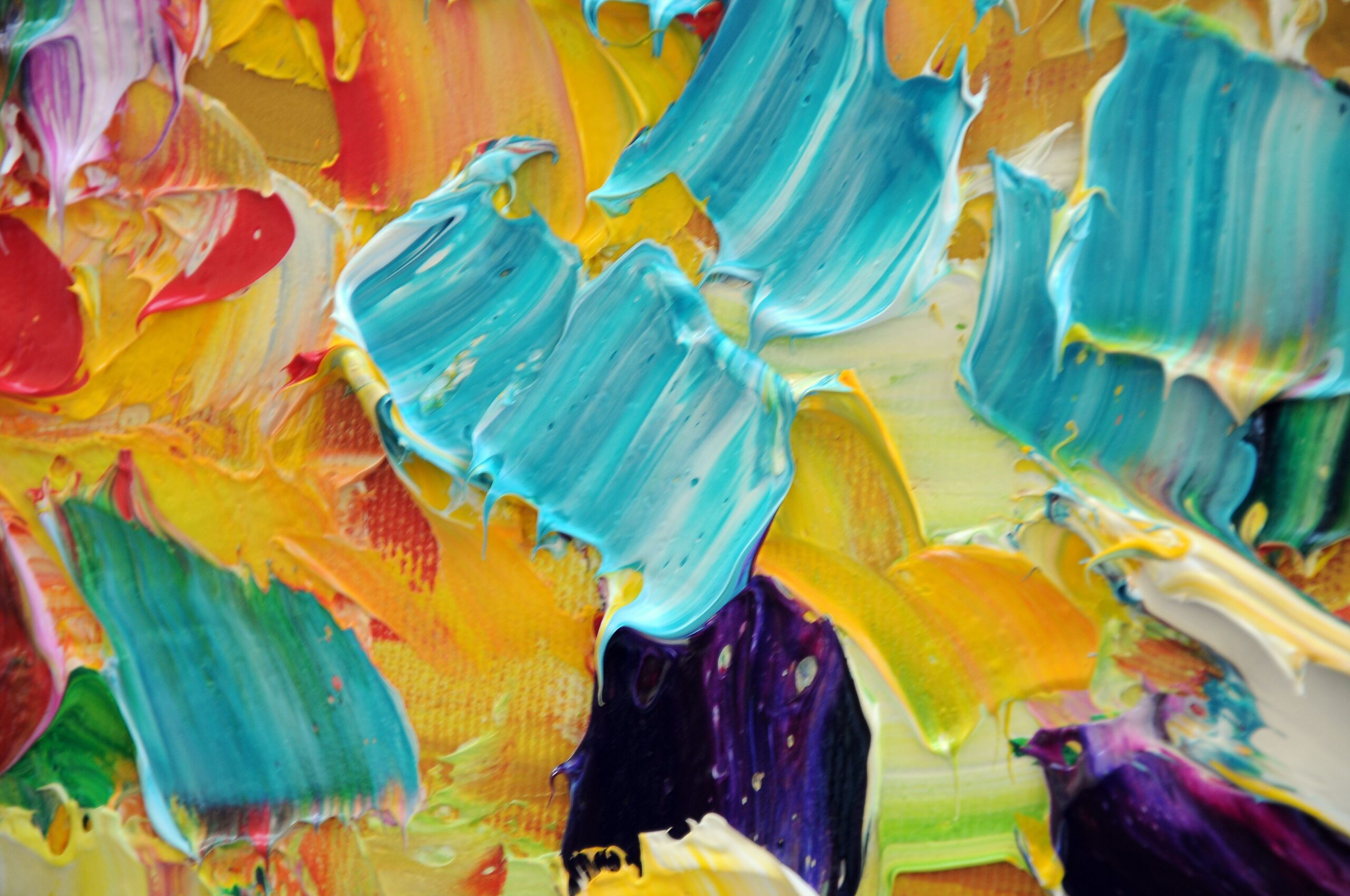 Un tuffo nel blu - Image 4