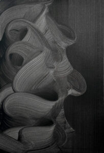 Timeless by Nikolaos Schizas