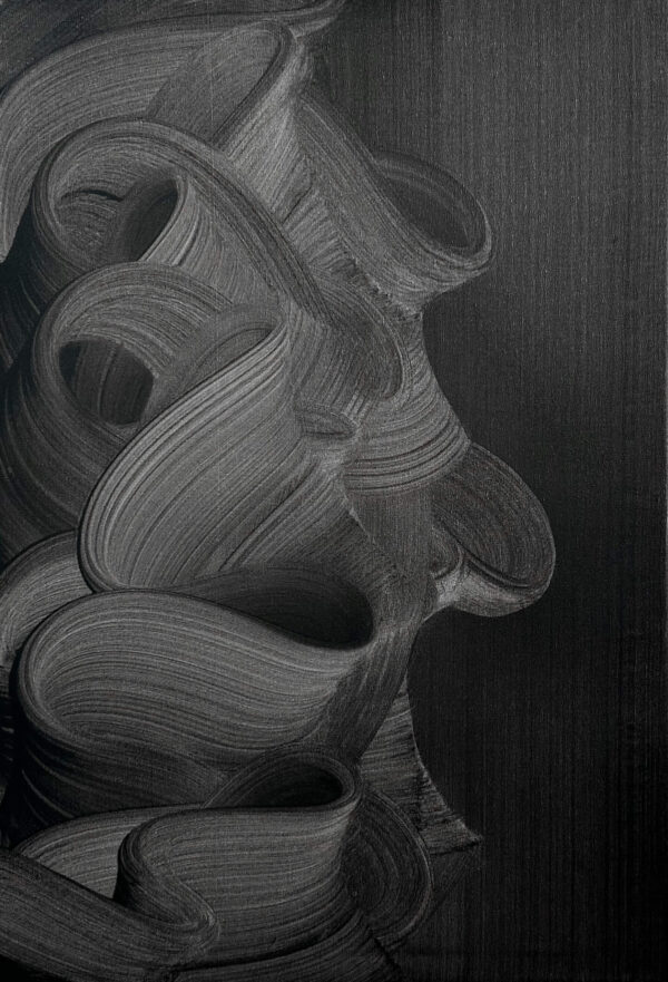 Timeless by Nikolaos Schizas