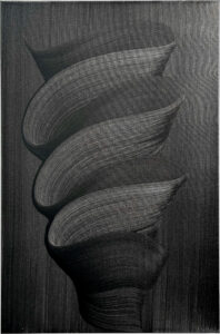 Delirium - Nikolaos Schizas