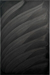 Dark Matter by Nikolaos Schizas