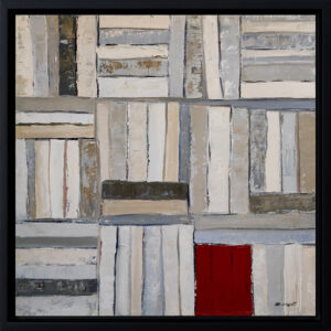 The best seller by Sophie Dumont