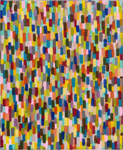 Happiness by Nathanael Koffi