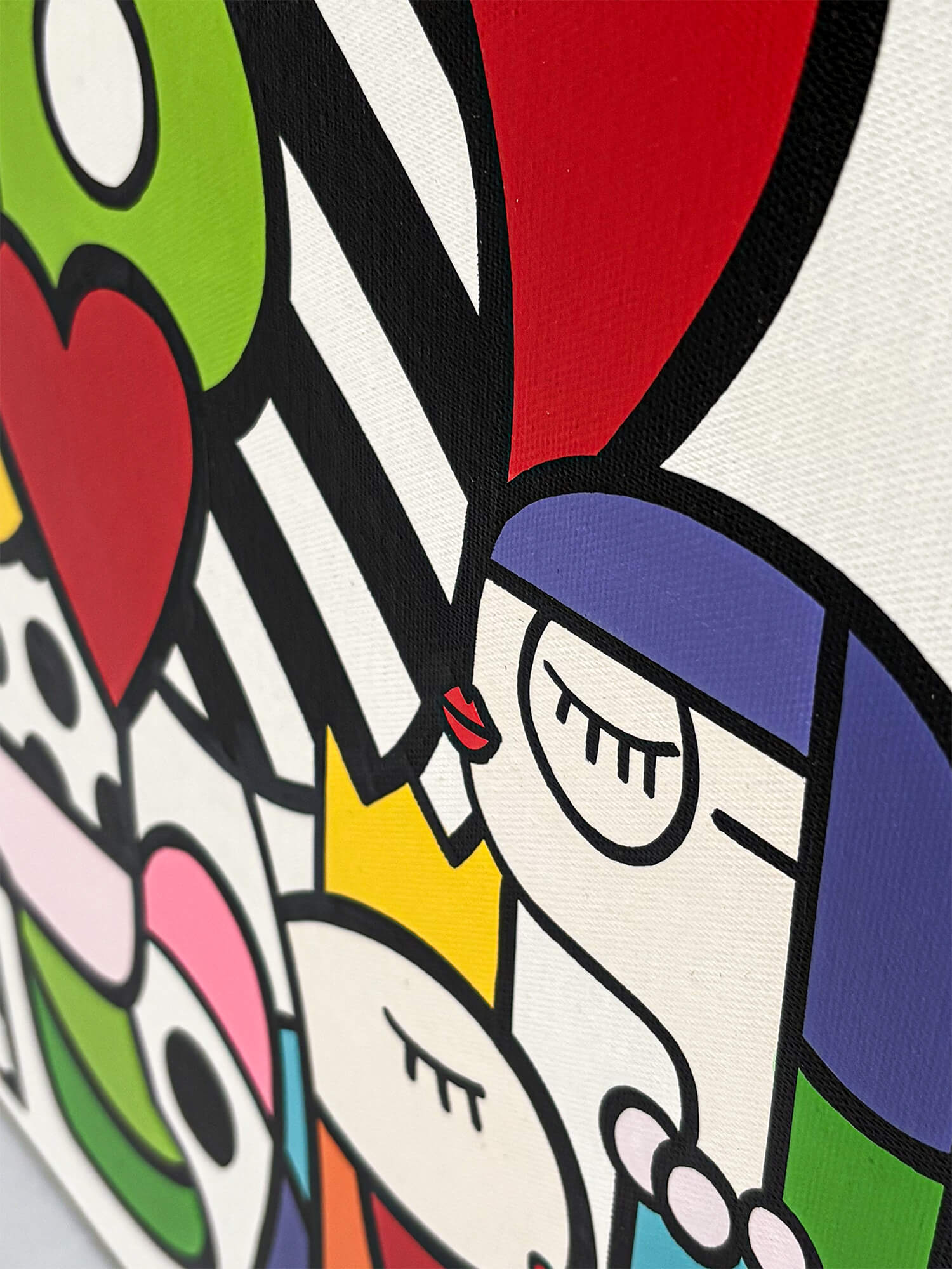 Jour de fête - Image 2