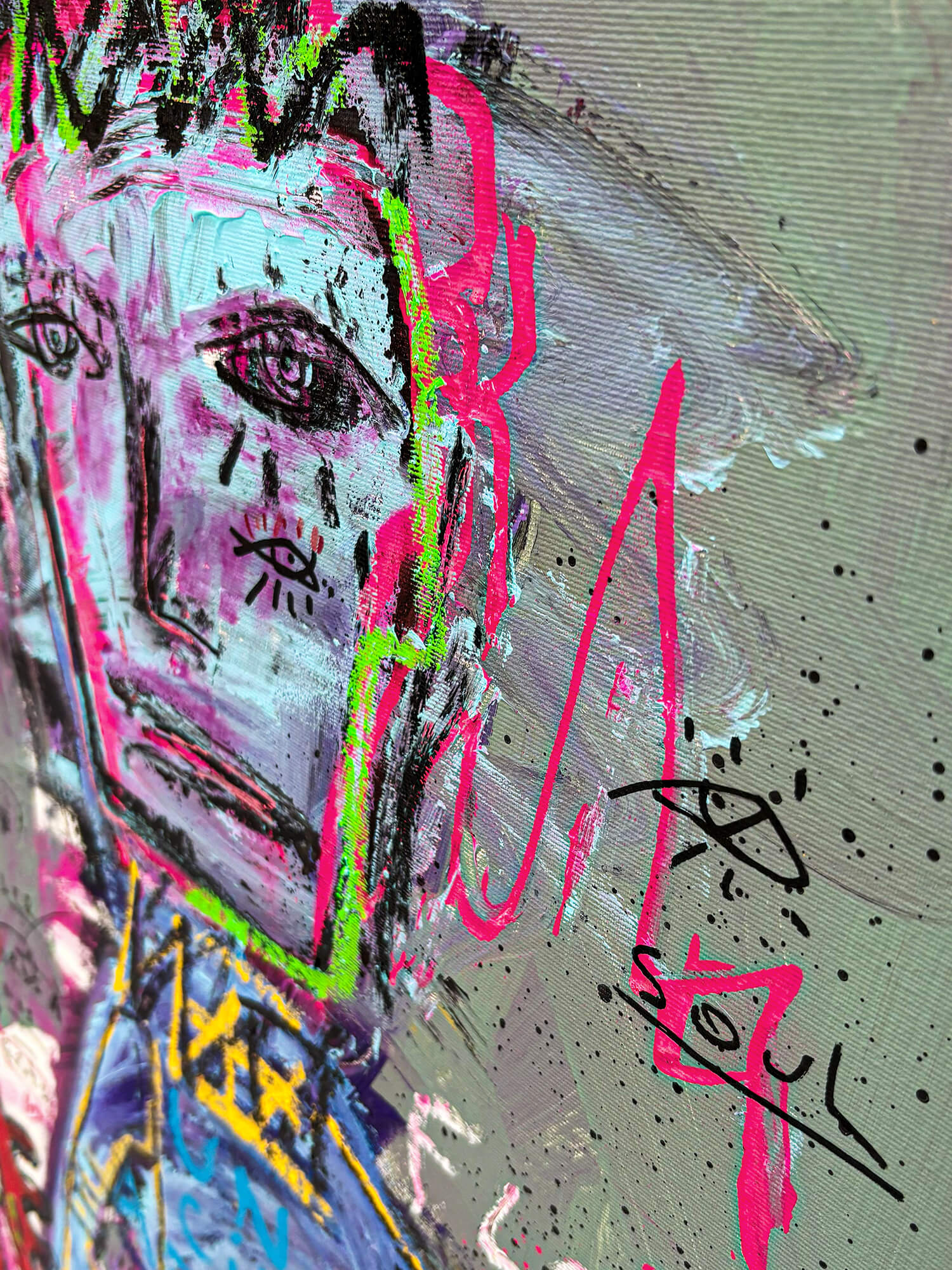 Accorder nos accords - Image 2