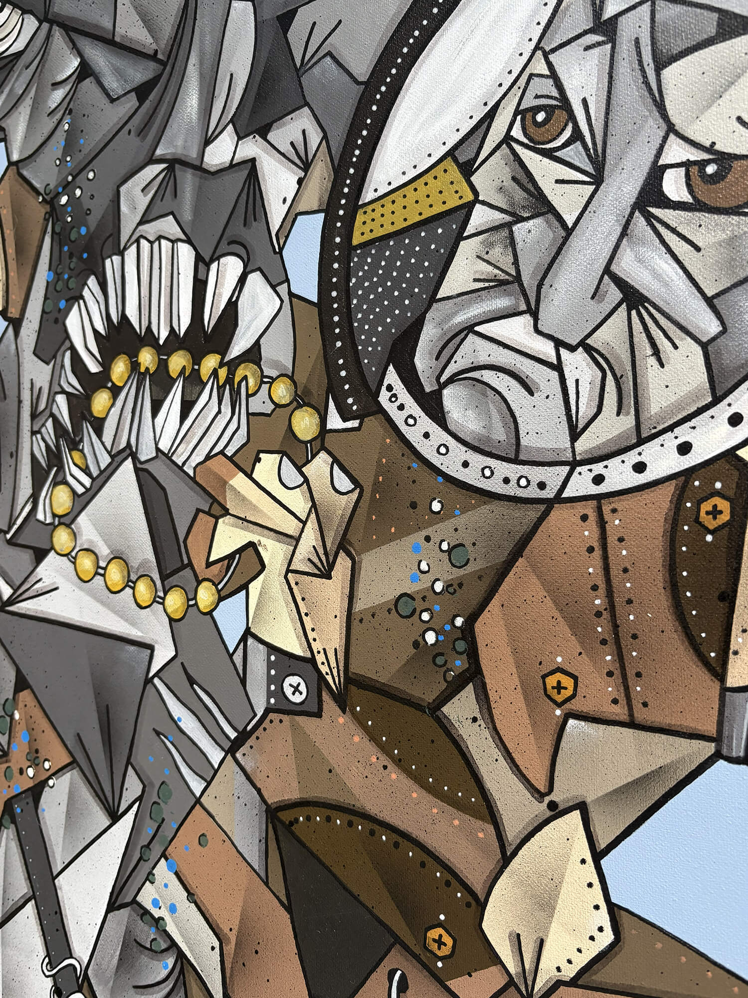 Andrea Doria - Image 5