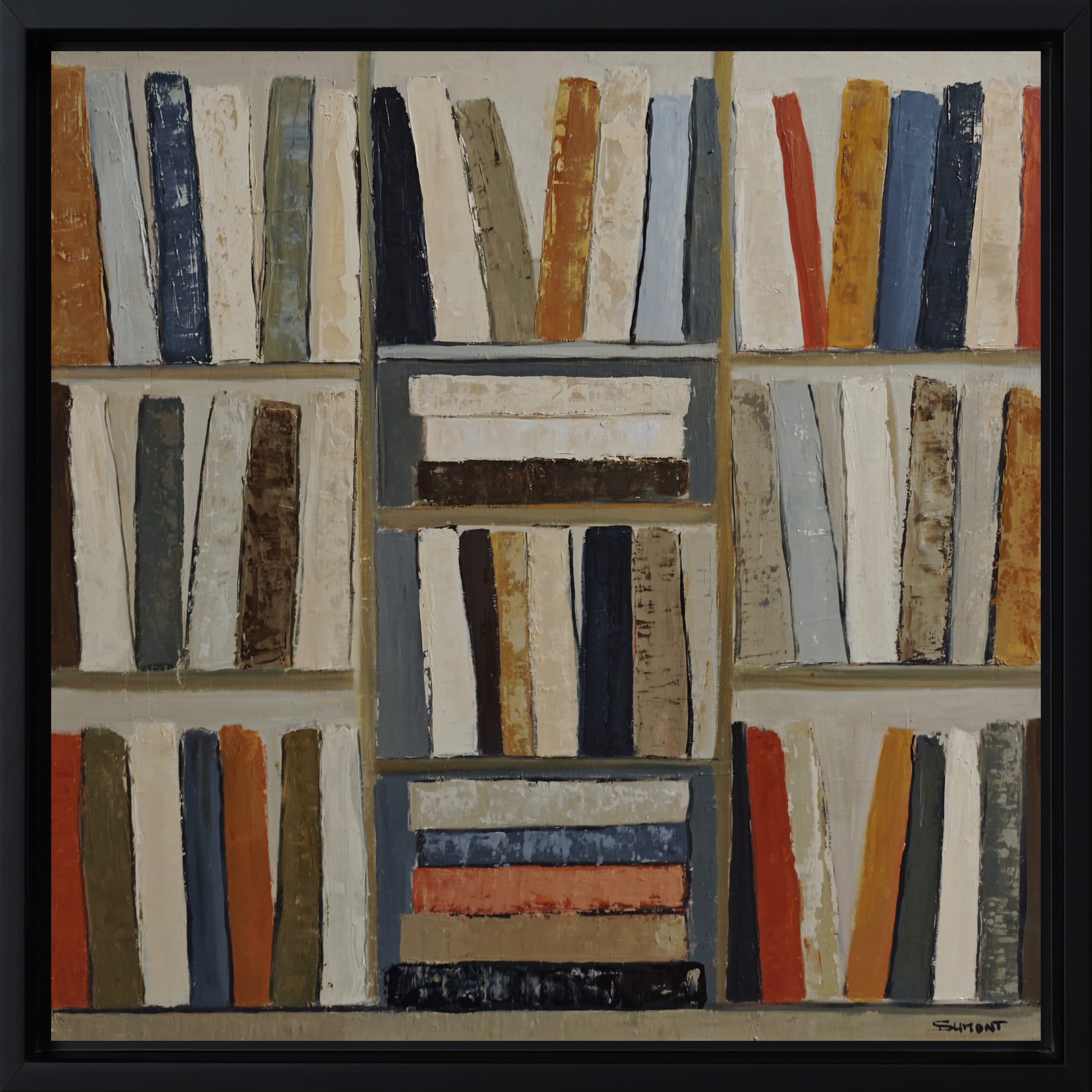 Trames de lecture – Image 2