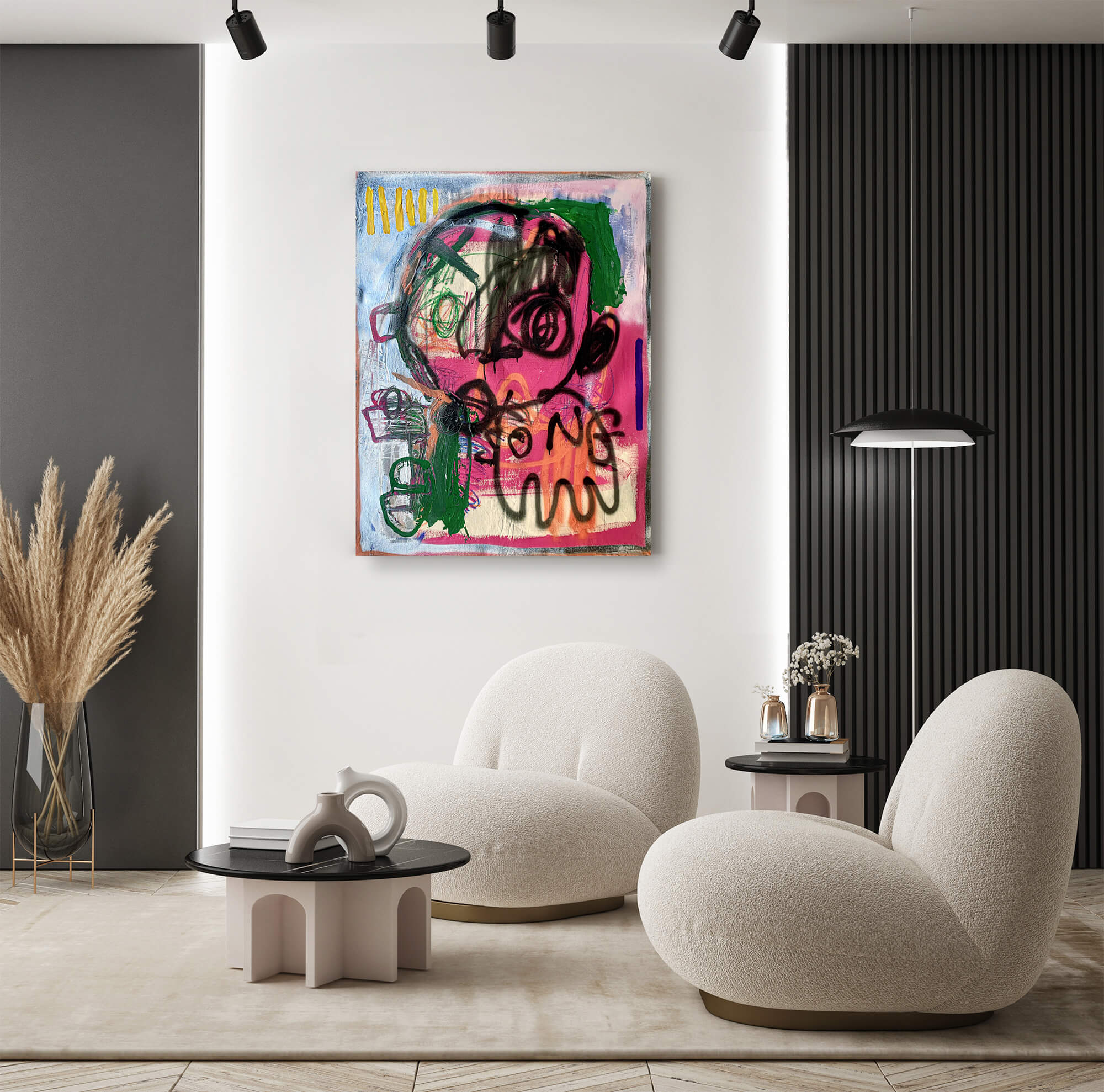 Encore une étape de silence - Image 3