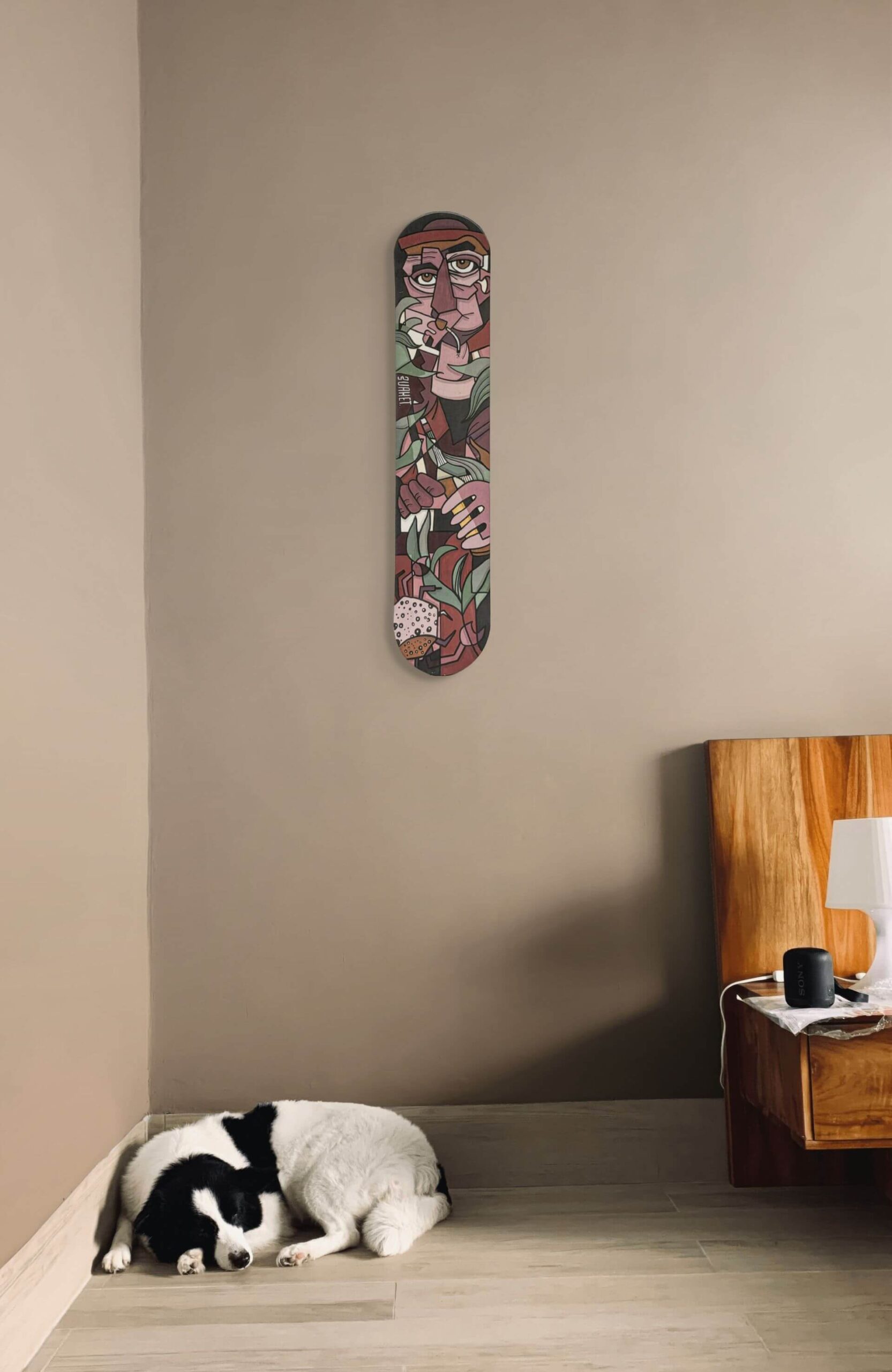 ROBINSON CRUSOE - Image 3