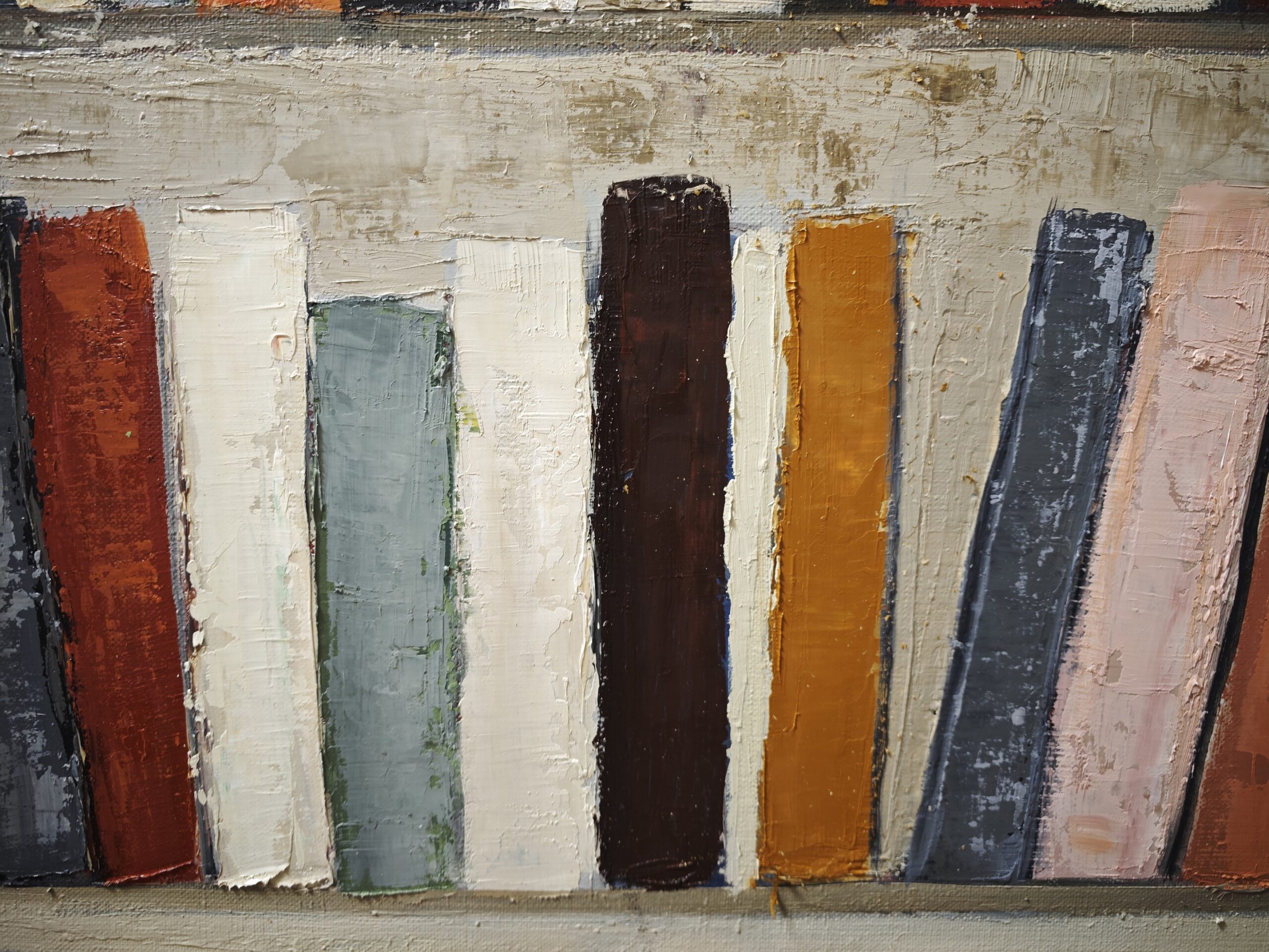 Méditation - Afbeelding 3