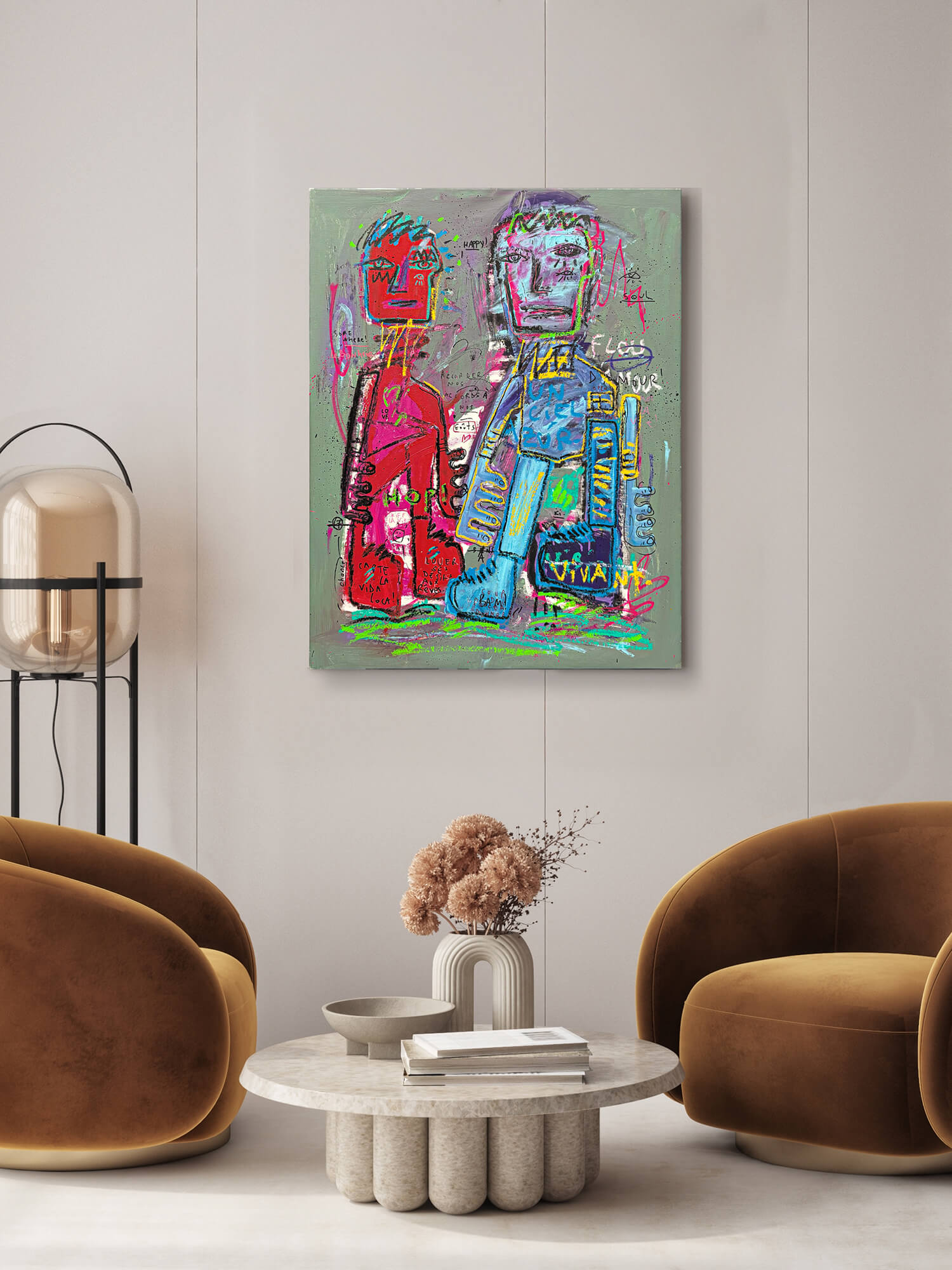 Accorder nos accords - Image 4