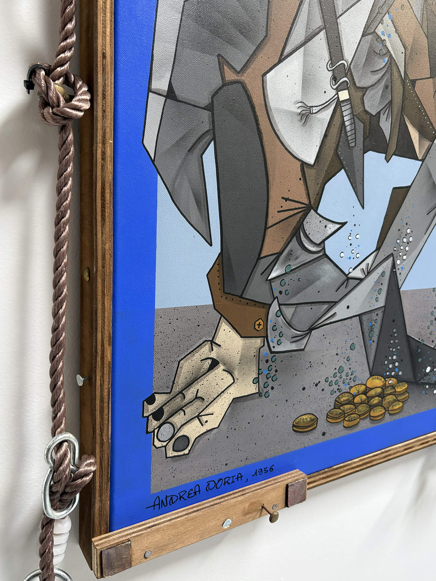 Andrea Doria - Image 3