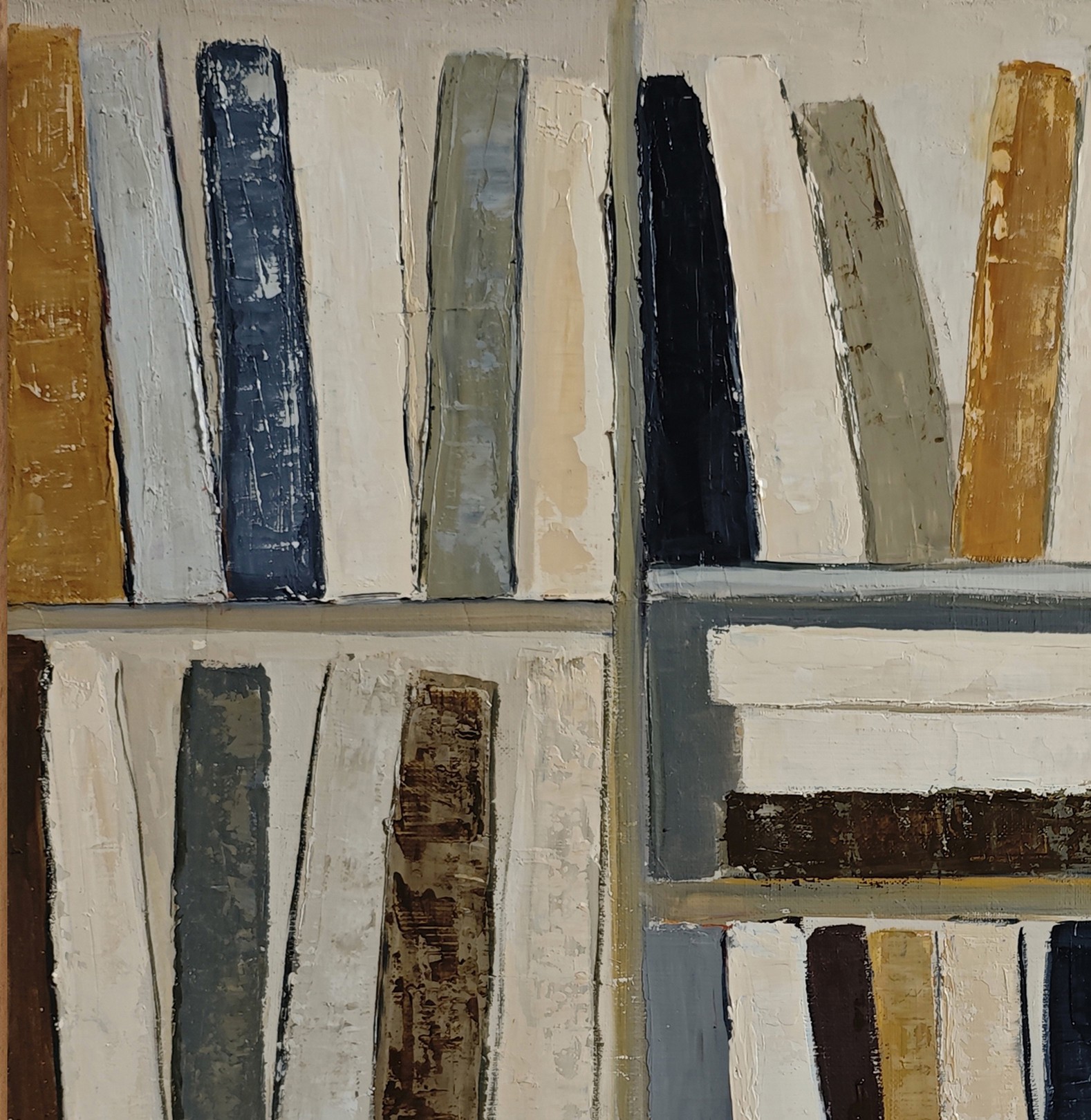 Trames de lecture – Image 4