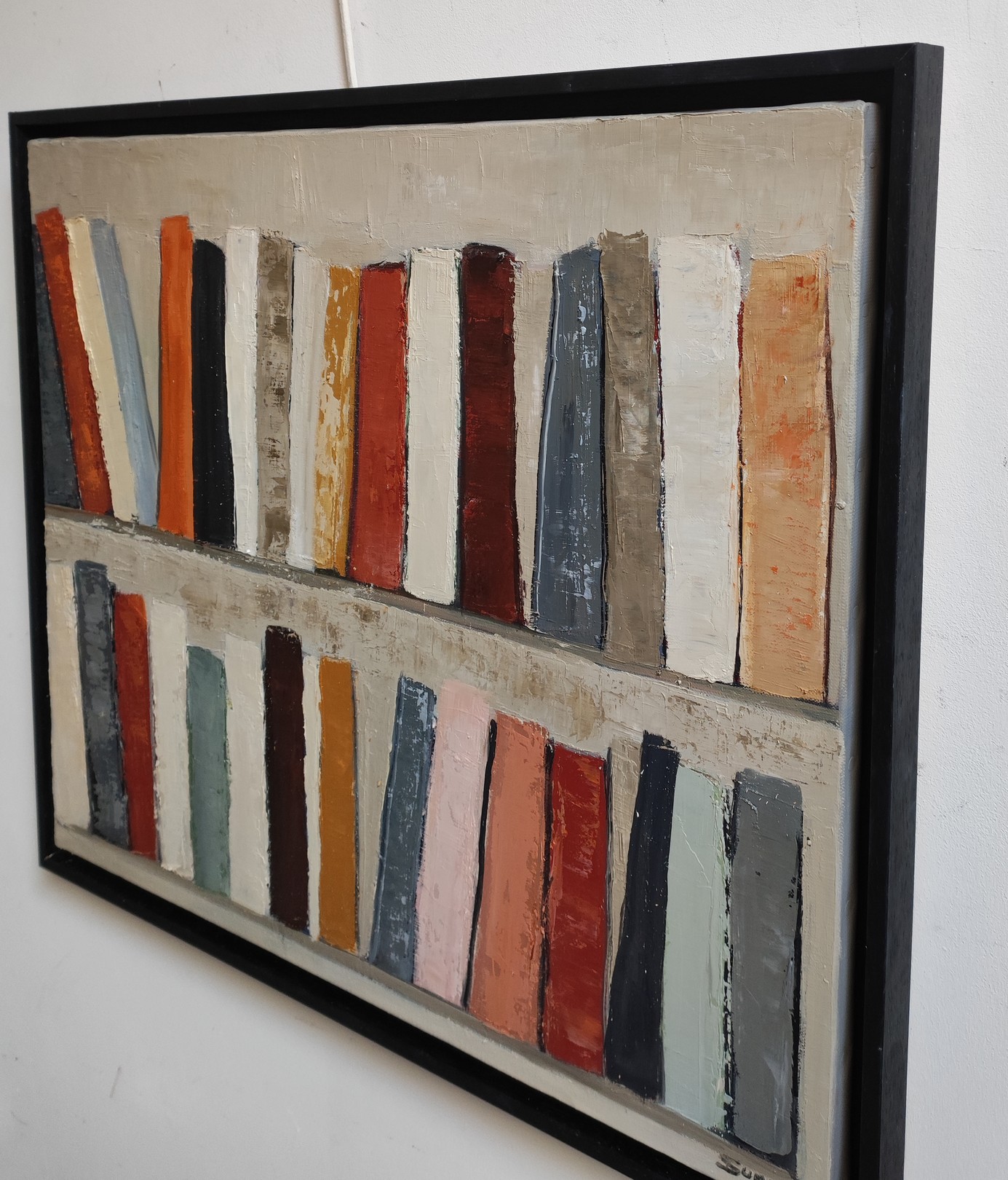 Méditation - Afbeelding 4