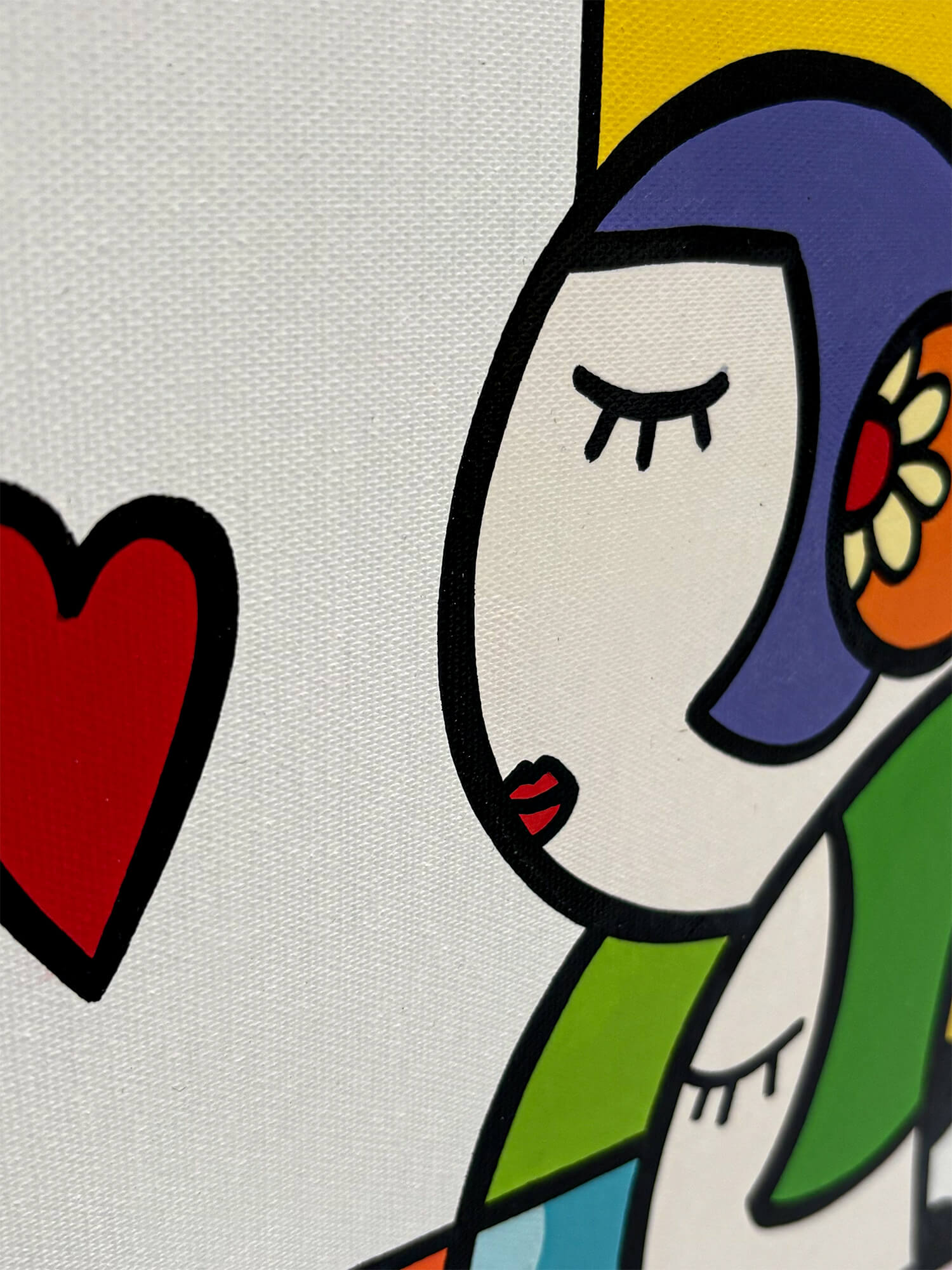 Jour de fête - Image 4