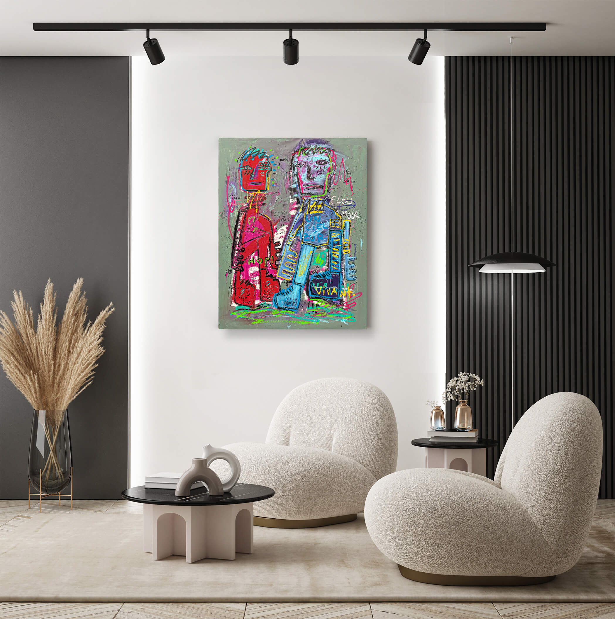 Accorder nos accords - Image 5