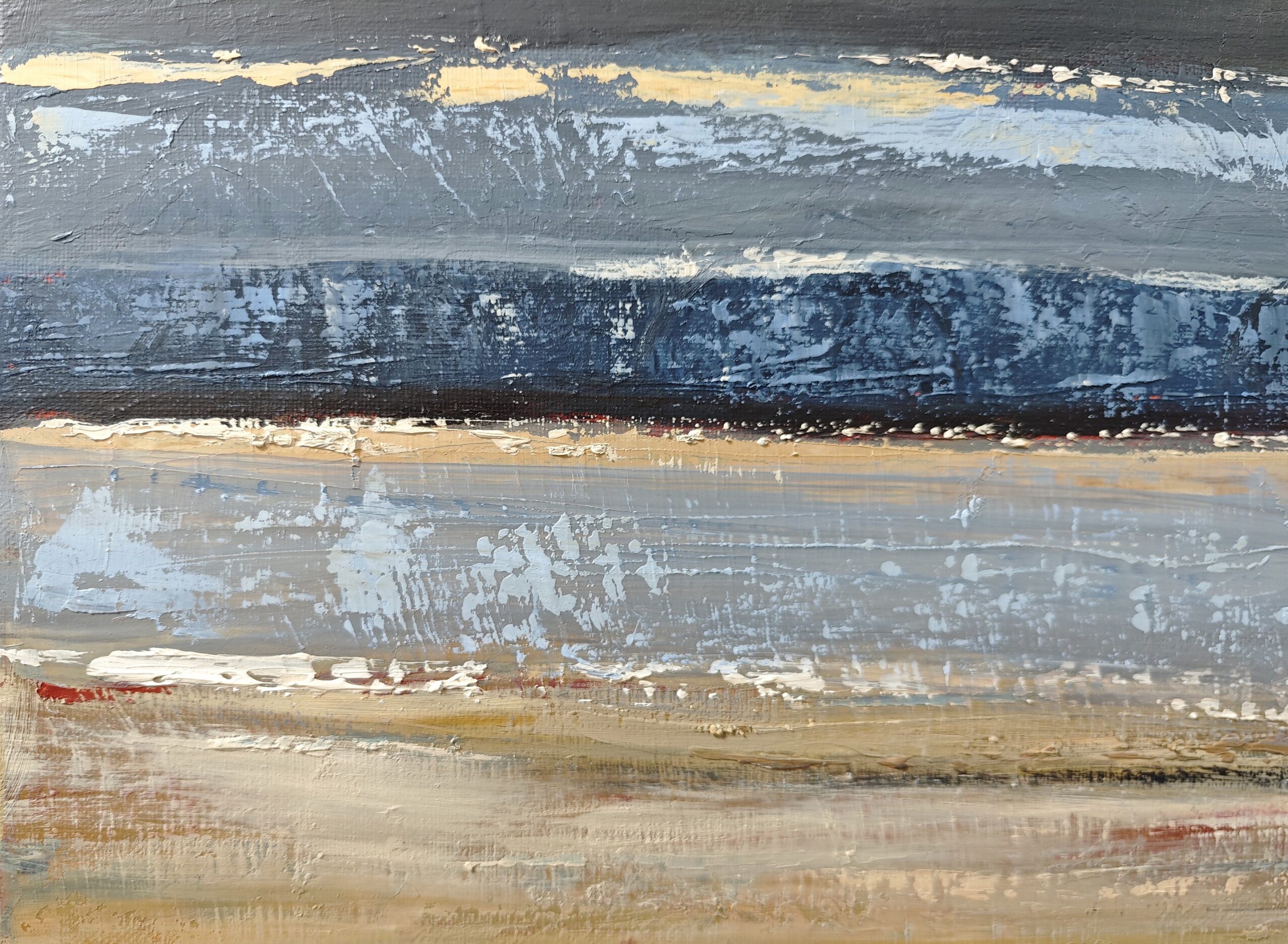 Entre deux silences - Image 5