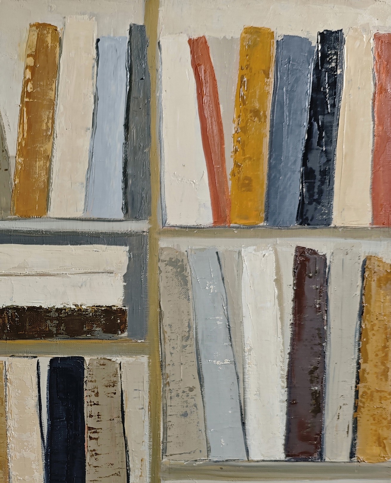 Trames de lecture – Image 5