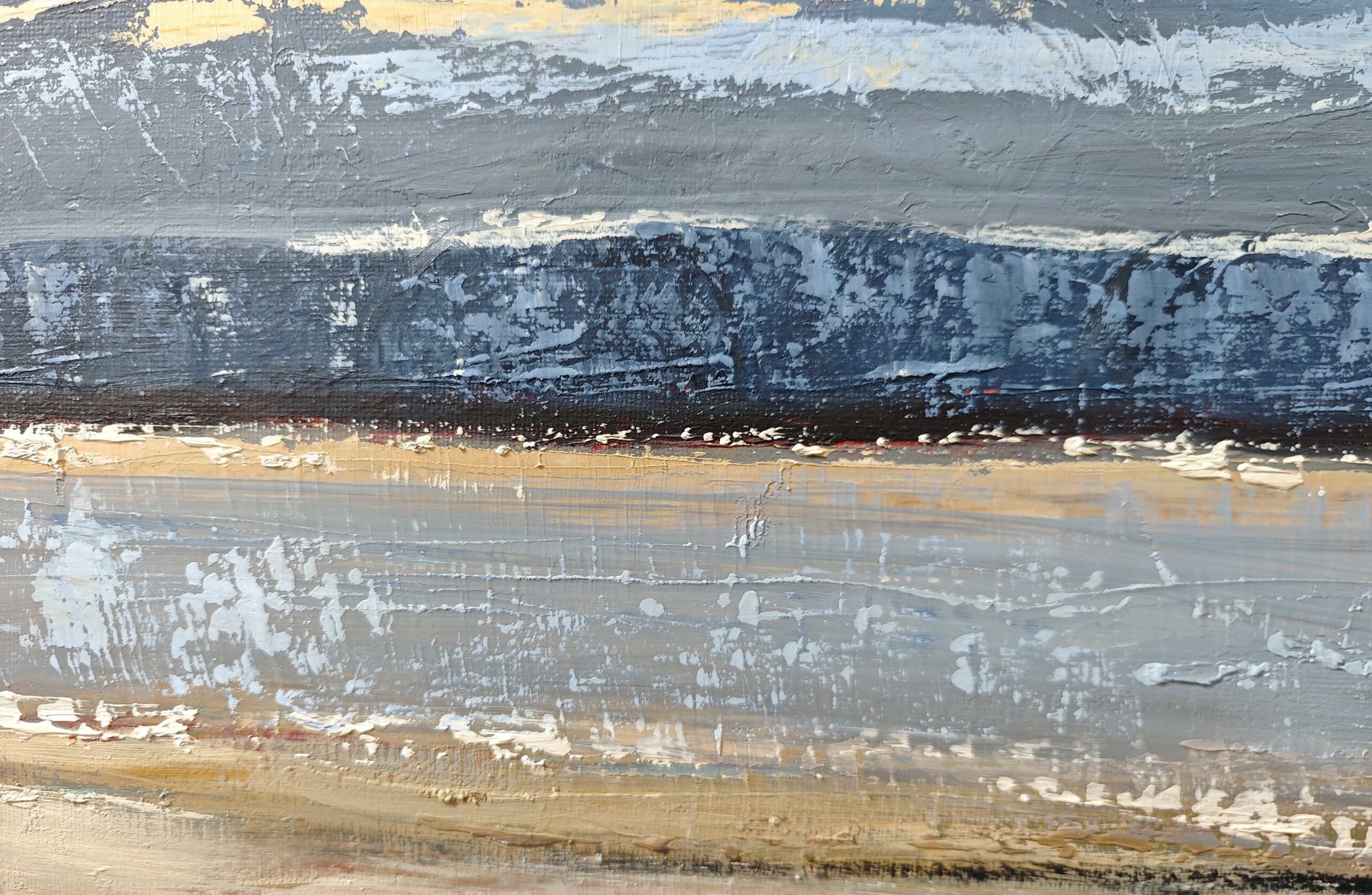 Entre deux silences - Image 6