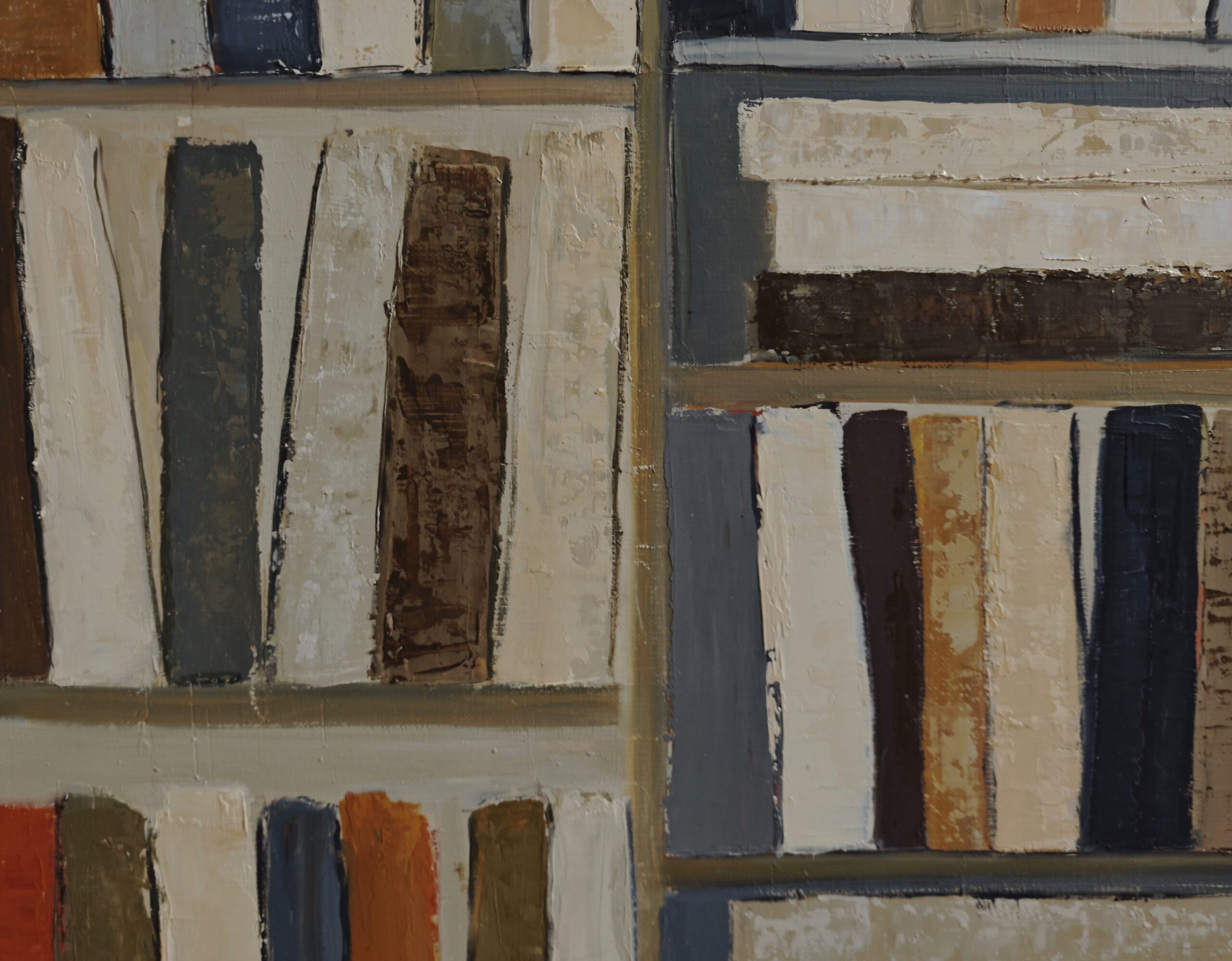 Trames de lecture – Image 6