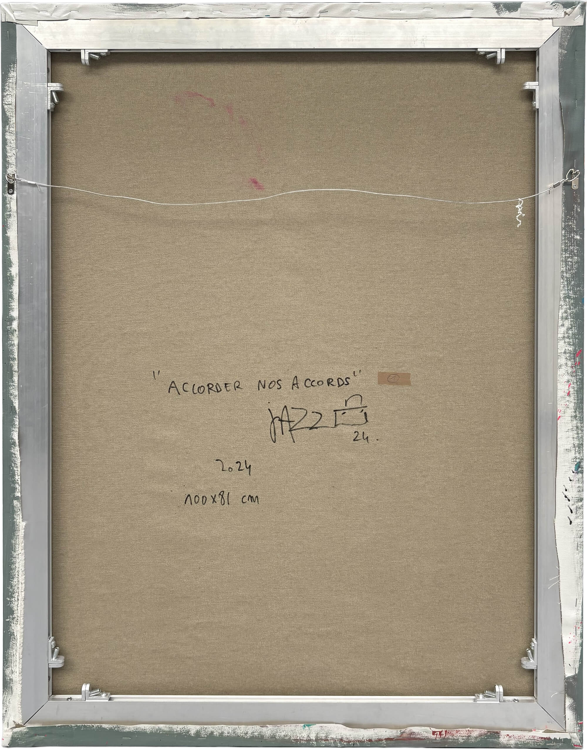 Accorder nos accords - Image 6